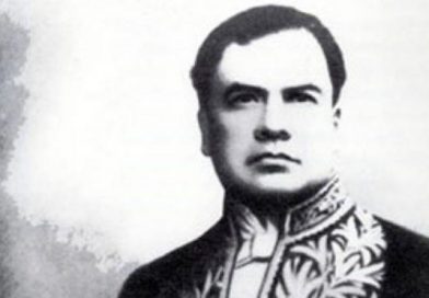 Anuncian el XVII Simposio Internacional "Rubén Darío, embajador de la paz" en León