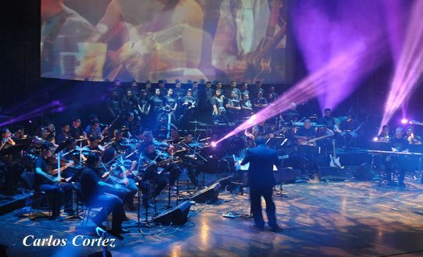 teatro homenaje
