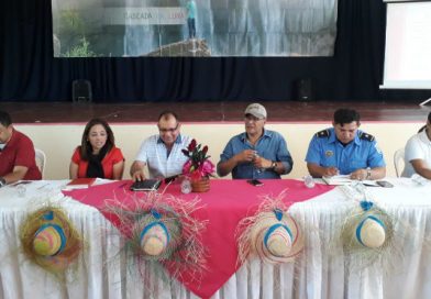 Matagalpa: Sector turismo listo para recibir el verano