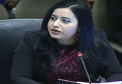 Venezuela: OEA quebranta el derecho internacional