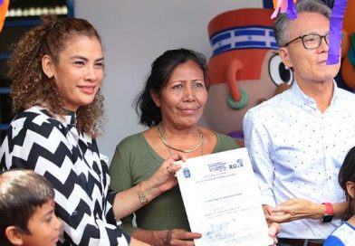 vivienda familia nicaragua