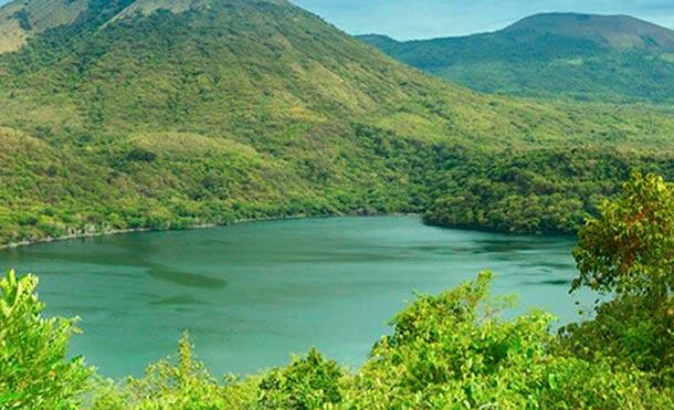 Abrirán 23 nuevas Rutas Turísticas en Nicaragua