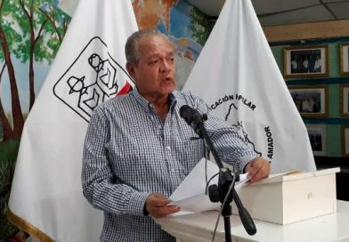 Asociación de Educación Popular "Carlos Fonseca Amador" celebra 29 años de fundación