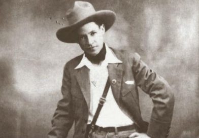 Hace 88 años Sandino escribió el manifiesto Luz y Verdad