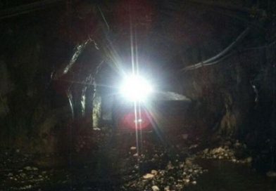 Accidente en minería artesanal en Bonanza deja 2 muertos