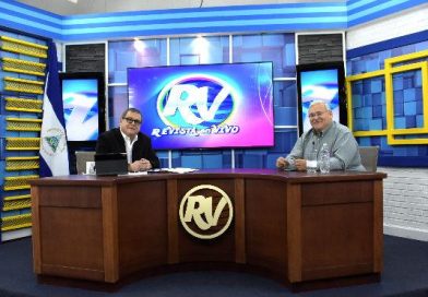 Convivencia, estabilidad, paz y el bienestar son temas cruciales para los nicaragüenses