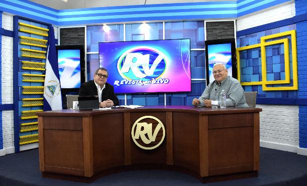 Convivencia, estabilidad, paz y el bienestar son temas cruciales para los nicaragüenses