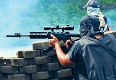 Amnistía cambia la verdad sobre Nicaragua