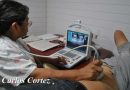 Atención médica con gratuidad y calidad llega a barrios de Managua
