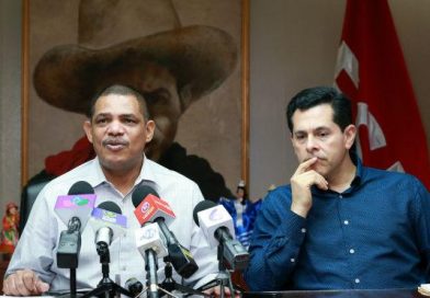 Avanza consulta sobre reforma tributaria para proteger derechos de los nicaragüenses