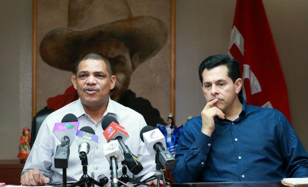 Avanza consulta sobre reforma tributaria para proteger derechos de los nicaragüenses
