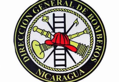 Bomberos controlan incendios en Bluefields y Juigalpa