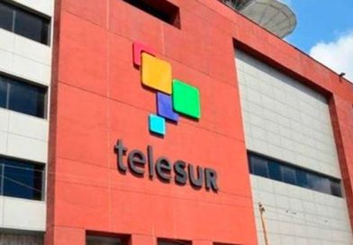 Canadá niega a teleSUR cubrir próxima reunión del Grupo de Lima
