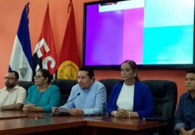Centros escolares desarrollarán jornadas culturales para celebrar el amor y la amistad