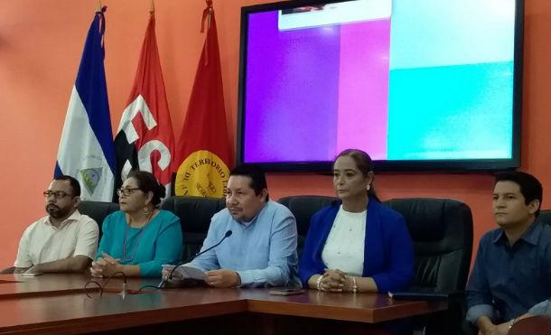 Centros escolares desarrollarán jornadas culturales para celebrar el amor y la amistad