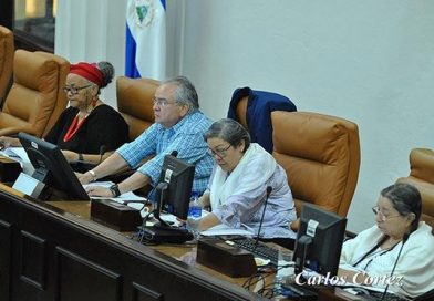 Aprueban convenio de préstamo para dar continuidad a programas sociales