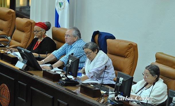 Aprueban convenio de préstamo para dar continuidad a programas sociales