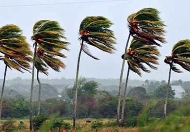 Esta es la razón de porque han suspendido los zarpes en el Pacífico de Nicaragua