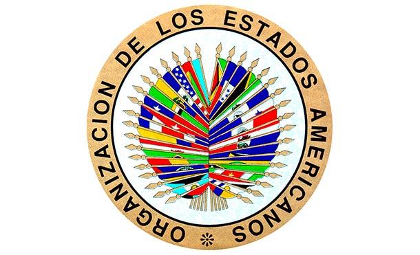 Comunicado de la Secretaría General de la OEA sobre Nicaragua