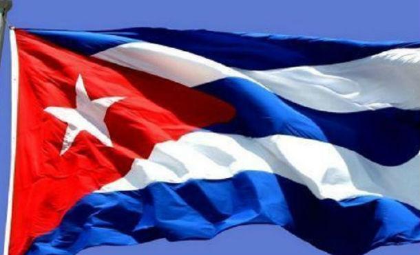 El pueblo de Cuba vota por el Referendo Constitucional