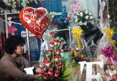 14 de febrero: Muchas opciones de regalos con descuentos y promociones