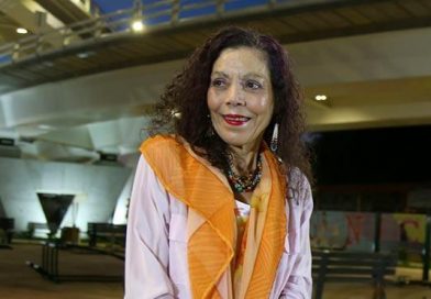 (+Video) Estos son días históricos que nos reúnen con corazón abierto a edificar paz y porvenir