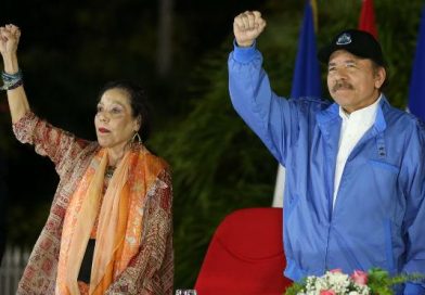 Comandante Daniel Ortega presidirá acto en honor a Sandino