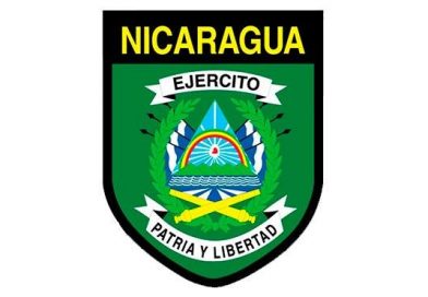 Eliminación de municiones en mal estado