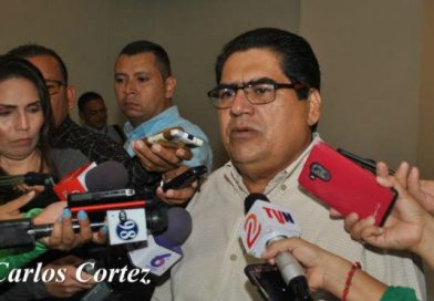 Anuncian festival de descuentos para celebrar el día del amor y la amistad