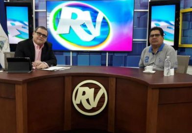 Festival de descuentos arrancó con éxito en centros de compras del país