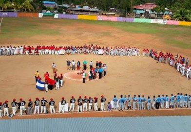 Fin de semana cargado de actividades deportivas que persiguen la unidad de las familias