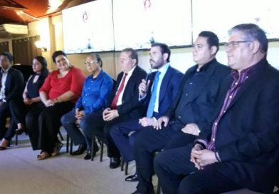 Invitan al IV Festival Incanto de la Ópera Lírica a realizarse el 22 y 23 de marzo