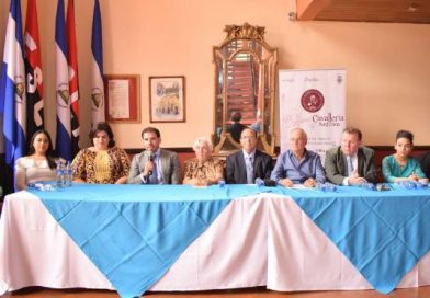 INCANTO invita a disfrutar magistral concierto en el 4to festival de ópera lirica en León