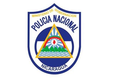 Policía Nacional informa sobre incidente que involucra al sacerdote Edwin Heriberto Román Calderón