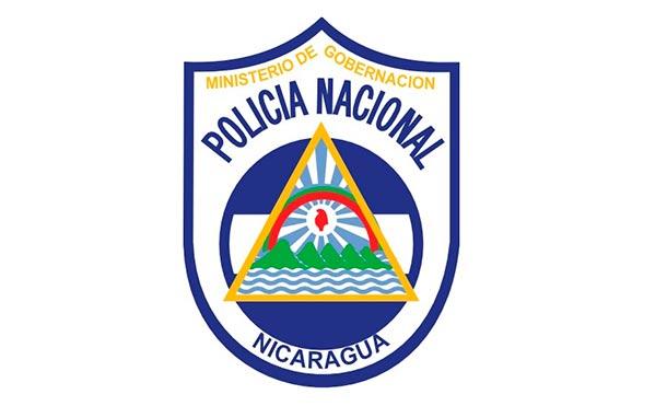 Policía Nacional informa sobre incidente que involucra al sacerdote Edwin Heriberto Román Calderón