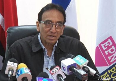 Puertos de Nicaragua reciben a buques y turistas en cruceros