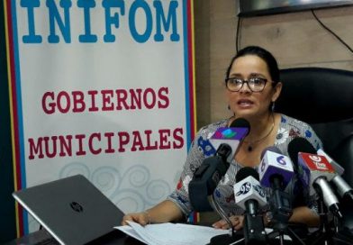 Gobiernos locales invertirán más de C$300 millones en infraestructura escolar