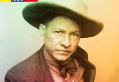 Líderes latinoamericanos evocan al General Sandino