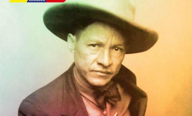Líderes latinoamericanos evocan al General Sandino