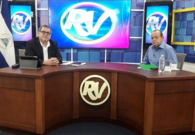 Nicaragua: 2 mil 800 millones de dólares se invirtieron en el sector eléctrico en los últimos 10 años