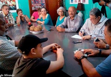 Movimiento Liberal Constitucionalista Independiente: Reformas Fiscales y de Seguridad Social son una decisión responsable
