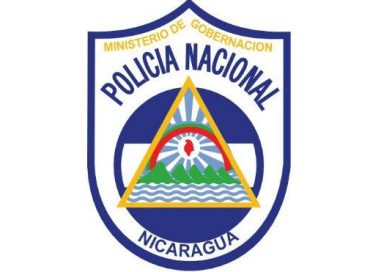 Nota de Prensa de la Policía Nacional