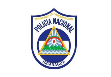 Policía Nacional esclarece homicidio en Distrito 7 de Managua