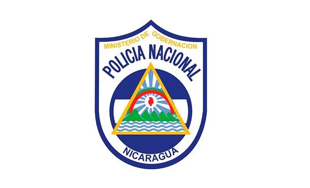 Policía Nacional esclarece homicidio en Distrito 7 de Managua