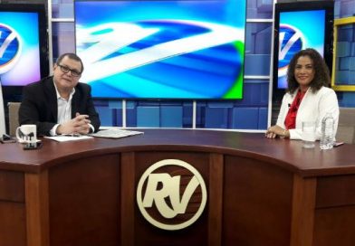 Programas habitacionales de la Alcaldía de Managua, al alcance de la población