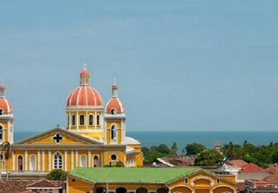 Nicaragua suma 20 proyectos turísticos en marcha