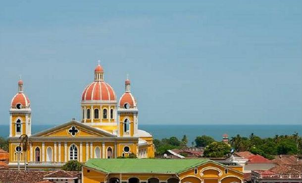 Nicaragua suma 20 proyectos turísticos en marcha