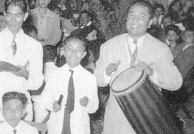 Homenajes celebrando la vida y obra de Rafael Gastón Pérez