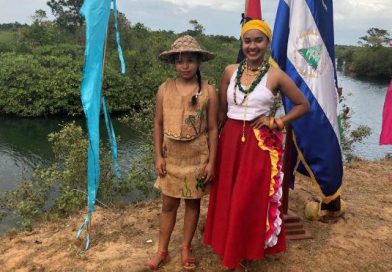 Gobierno sandinista realiza lanzamiento de las rutas turísticas del Caribe Norte y el Plan Verano 2019