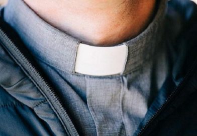 Órdenes católicas de todo el mundo admiten que encubrieron abusos